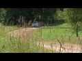 Mad-Crock Rally Estonia 2010 - kokkuvõte, Addinol