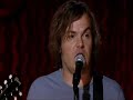 tenacious D movie songs