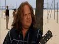 tenacious D movie songs