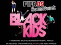 The Black Kids - I\