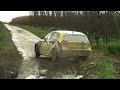 - www.rallyvanzuidlimburg.be - www.rallyvanzuidlimburg.be