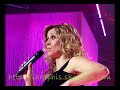 Lara Fabian - Tubes des Tubes - Répèt I\ Lara Fabian - Tubes des Tubes - Répèt I\