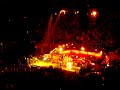 Pearl Jam - Even Flow