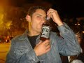 Feria Albacete 2007