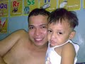 kurt bucao
