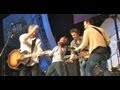 Kevin Costner & Modern West - Where Do we go ../ Cleo../ Indian Summer / Let Go Tonight feat. Nena