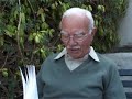 John Dray in the Morvan - Part 3