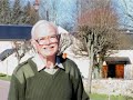 John Dray in the Morvan - Part 3