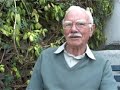 John Dray in the Morvan - Part 3