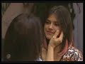 CCEA..Cap 45 P4 CCEA..Cap 45 P4