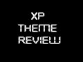 videos de Clix 2 Themes review
