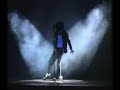 Michael Jackson Experience Promo Michael Jackson Experience Promo