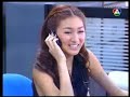 Thai lakorn - Liem Petch Karat ep.16end (5/9) Thai lakorn - Liem Petch Karat ep.16end (5/9)