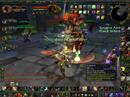 Attumen Karazhan
