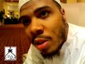 Advice to the Muslims: Former \"Napolean\" from Outlawz