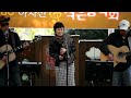 MVI 8090 혼자가 아닌 나