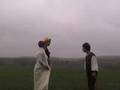videos de two paths meet