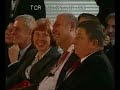 Dolnośląskie Forum Polityczne i Gospodarcze 2007