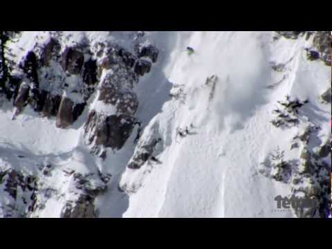 videos non unofficial videos home page news ski blog 0