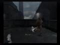 Resident Evil Outbreak Determination