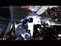 videos de Unreal Tournament 3 HD 26 Market District