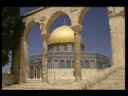 Taleal Bedru in Arabic, Turkish & Albanian
