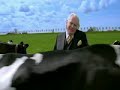 Verboden reclame Beemsterkaas
