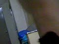 映画館の女装子５