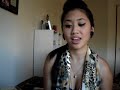 request  j  holiday bed remix by erika david