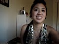request  j  holiday bed remix by erika david