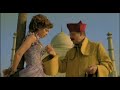 The Fall movie clip - \"It Says All That?\"