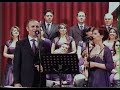ETÜD (Engürü Türk Sanat Müziği Derneği)nin geleneksel hale getirdiği Bestekârlar Özel dizisi Konserlerinden Muzaffer İLKAR Özel KonseriŞarkılar Seni Söyler Dillerde Nağme AdınMakam: NihavendBeste: Muzaffer İLKARGüfte: Fakih ÖZLEM