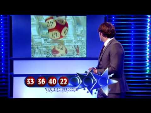 euro millions