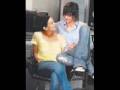 videos de Katherine Moennig- Suck My Kiss