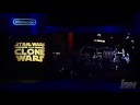 starwars-clone-wars-for-wii.html
