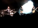 deus-the-architect-live-rare.html