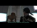 How to Reactivate HK-47
