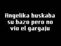 videos de Conalepe 5 el gargajo al baso d la zuri