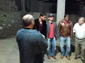 Holo Bogazinda Senlik Ramazan Bayrami 2009 3