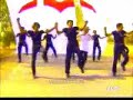 Bale Bale/ Peera(Rahim Shah) Bale Bale/ Peera(Rahim Shah)