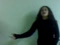 3video d turma 11G - escola secundaria coelho i castro-fiaes