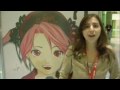 videos de Tomodachi-zine. July 25th