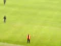 boca canpeon recopa sudamericana