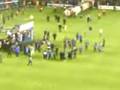 boca canpeon recopa sudamericana