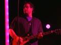videos de The Fifth Live at Starland Ballroom - 06 - Speak To Me