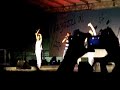 Amici, Concerto a Castelnuovo (SP) - Uno su mille ce la fa. Amici, Concerto a Castelnuovo (SP) - Uno su mille ce la fa.