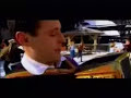 Bostjan Konecnik - Treba ga je srat Bostjan Konecnik - Treba ga je srat