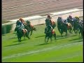Silent Witness - 17 straight wins (8)