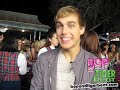 Cody Wishes Miley Happy Birthday! (Tiger Beat & BOP) Cody Wishes Miley Happy Birthday! (Tiger Beat & BOP)