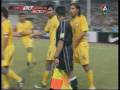 2009-01-01 | Teerasil Dangda disallowed goal (Thailand v Vietnam) ~> (00:52)